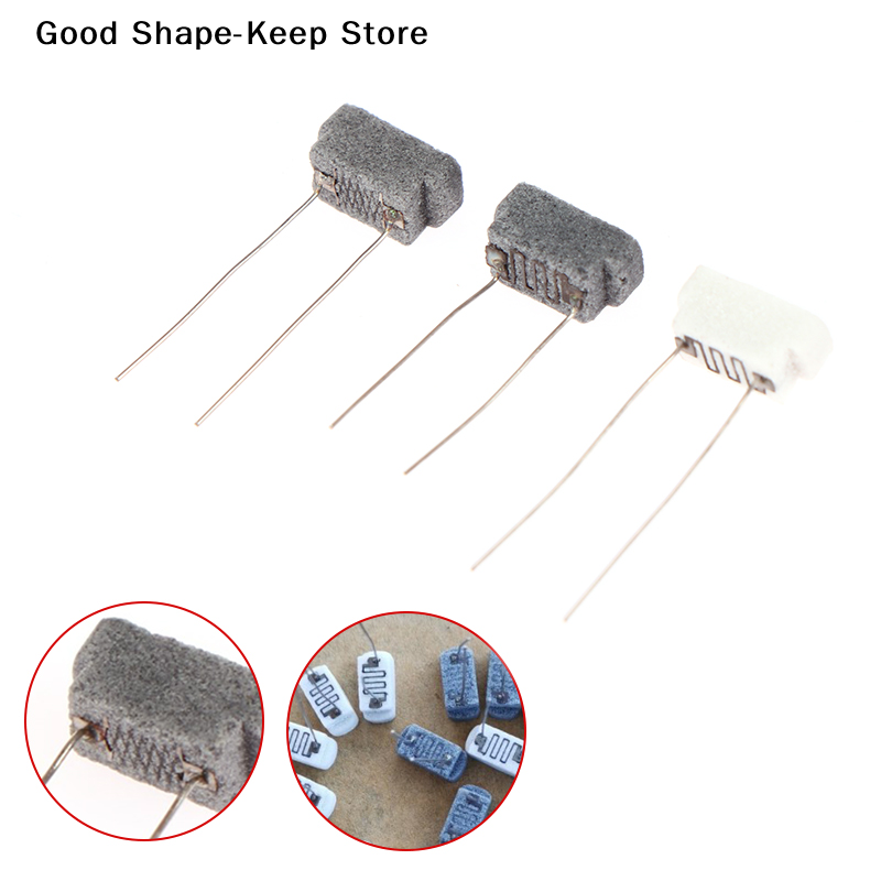1 unidad diaria de bobinas de  - Coil Building Kit reseña y precio