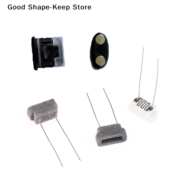 1 unidad diaria de bobinas de  - Coil Building Kit reseña y precio