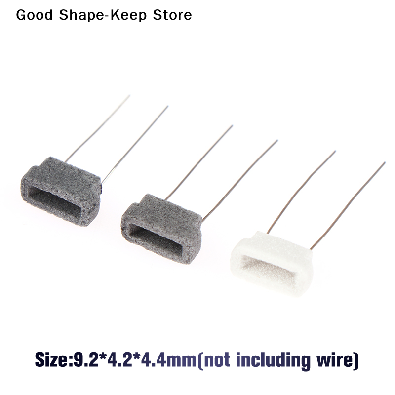 1 unidad diaria de bobinas de  - Coil Building Kit reseña y precio