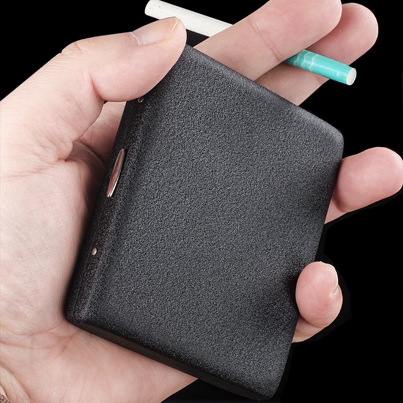 Paquete de 20 cajas de cigarri - Smoking & Vaping Accessories reseña y precio