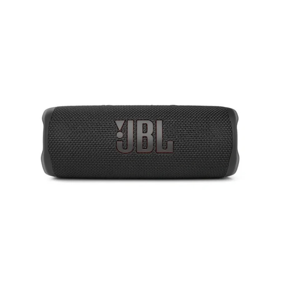 Altavoz Inalámbrico para Exter - Jbl Speaker Flip 6 reseña y precio