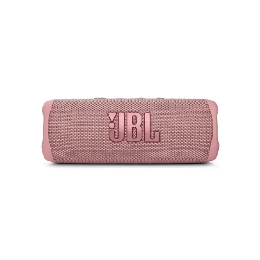 Altavoz Inalámbrico para Exter - Jbl Speaker Flip 6 reseña y precio