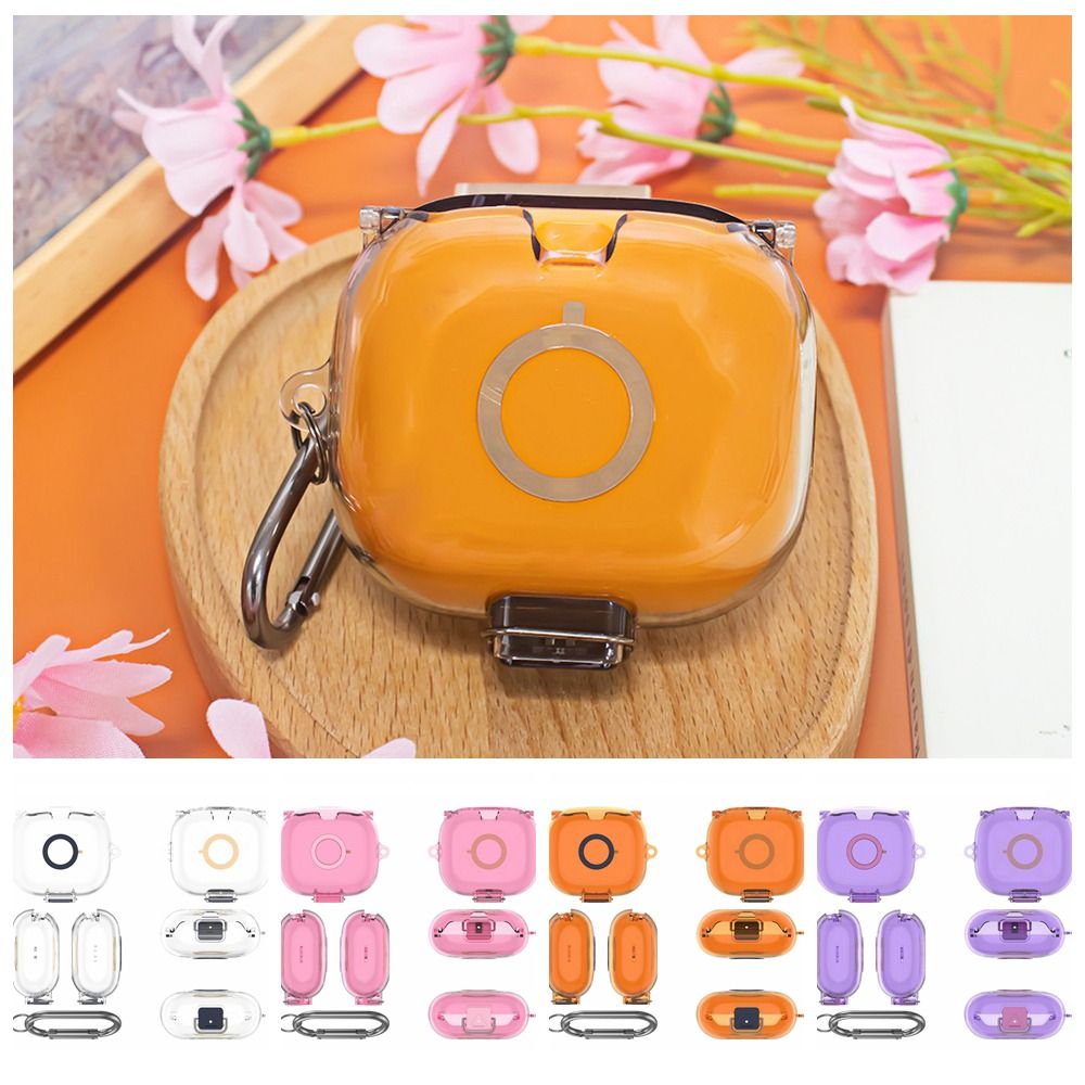 Funda protectora a prueba de g - Beats Headphone Powerbeats Pro reseña y precio
