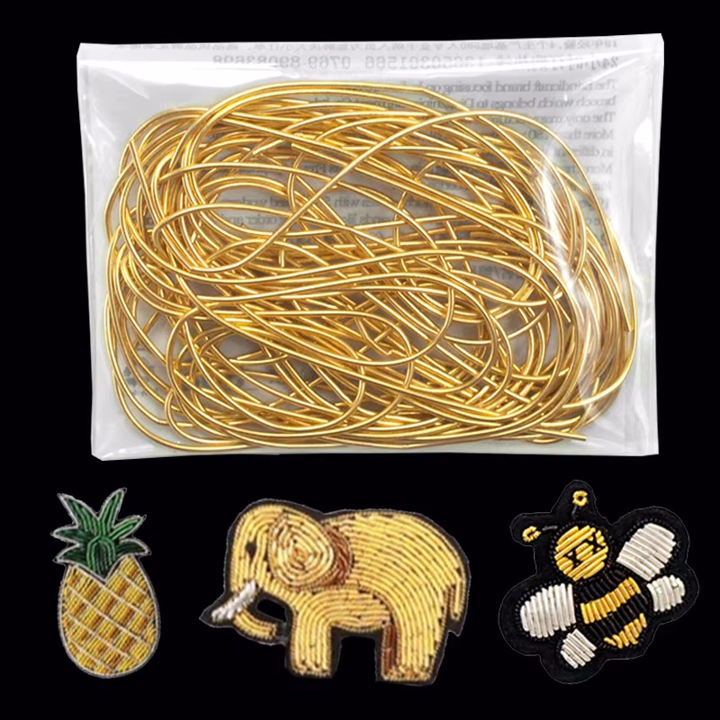 Alambre de lingotes de 2,6 M y - Coil Building Kit reseña y precio