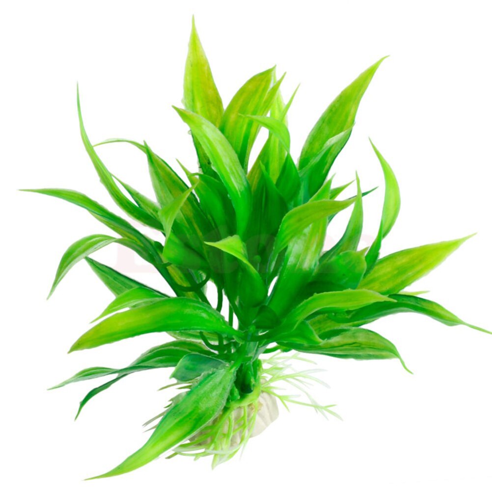 Plantas artificiales de decora - Dry Herb Vaping Accessories reseña y precio