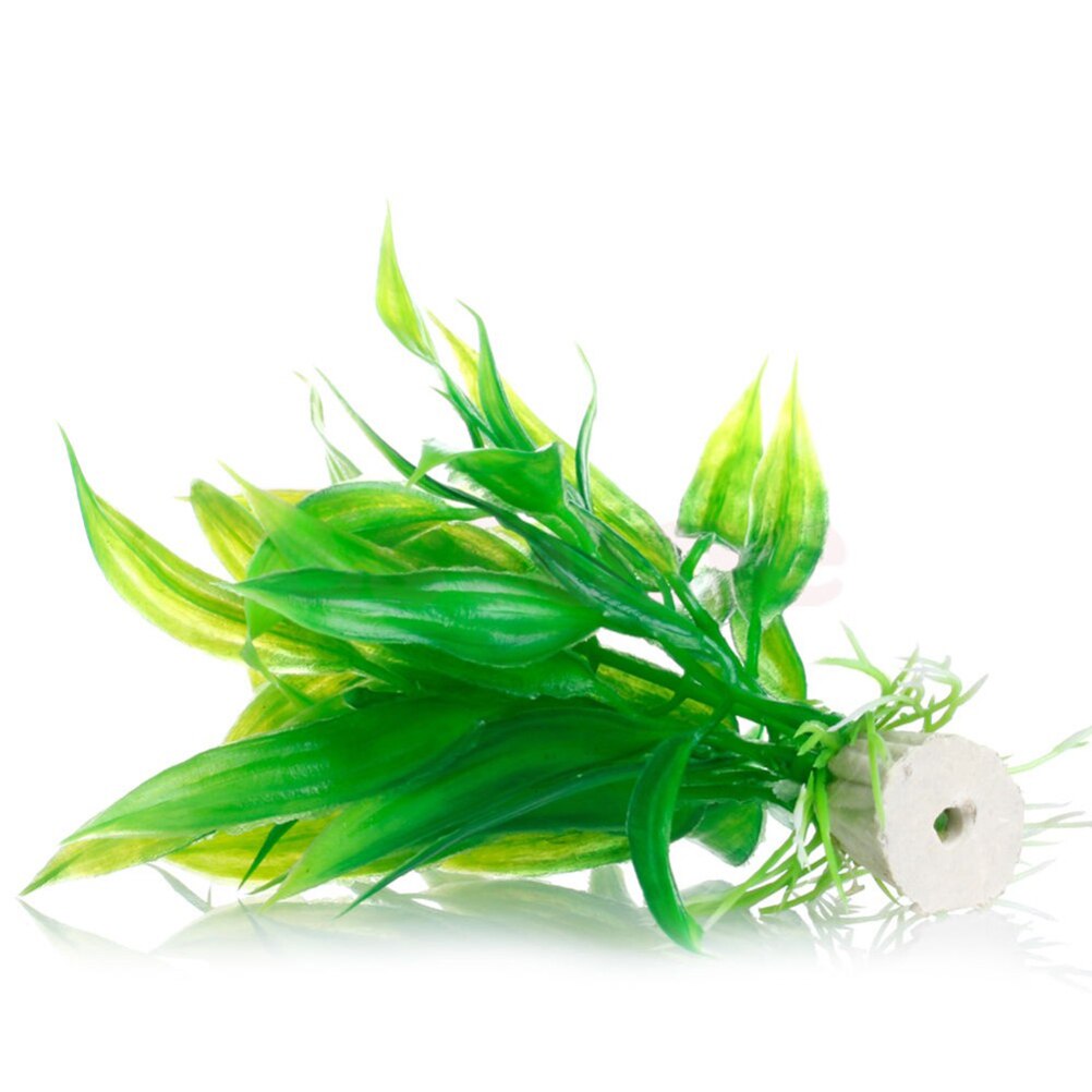 Plantas artificiales de decora - Dry Herb Vaping Accessories reseña y precio