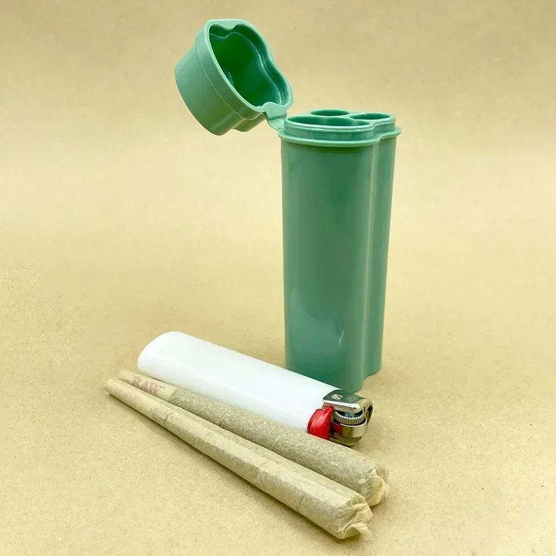 Kit de estuche para cigarrillo - Smoking & Vaping Accessories reseña y precio