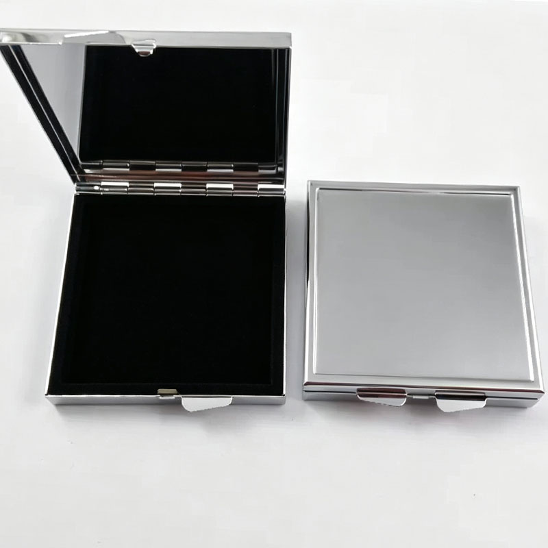 1 Juego de Cigarrillos Portáti - Smoking & Vaping Accessories reseña y precio