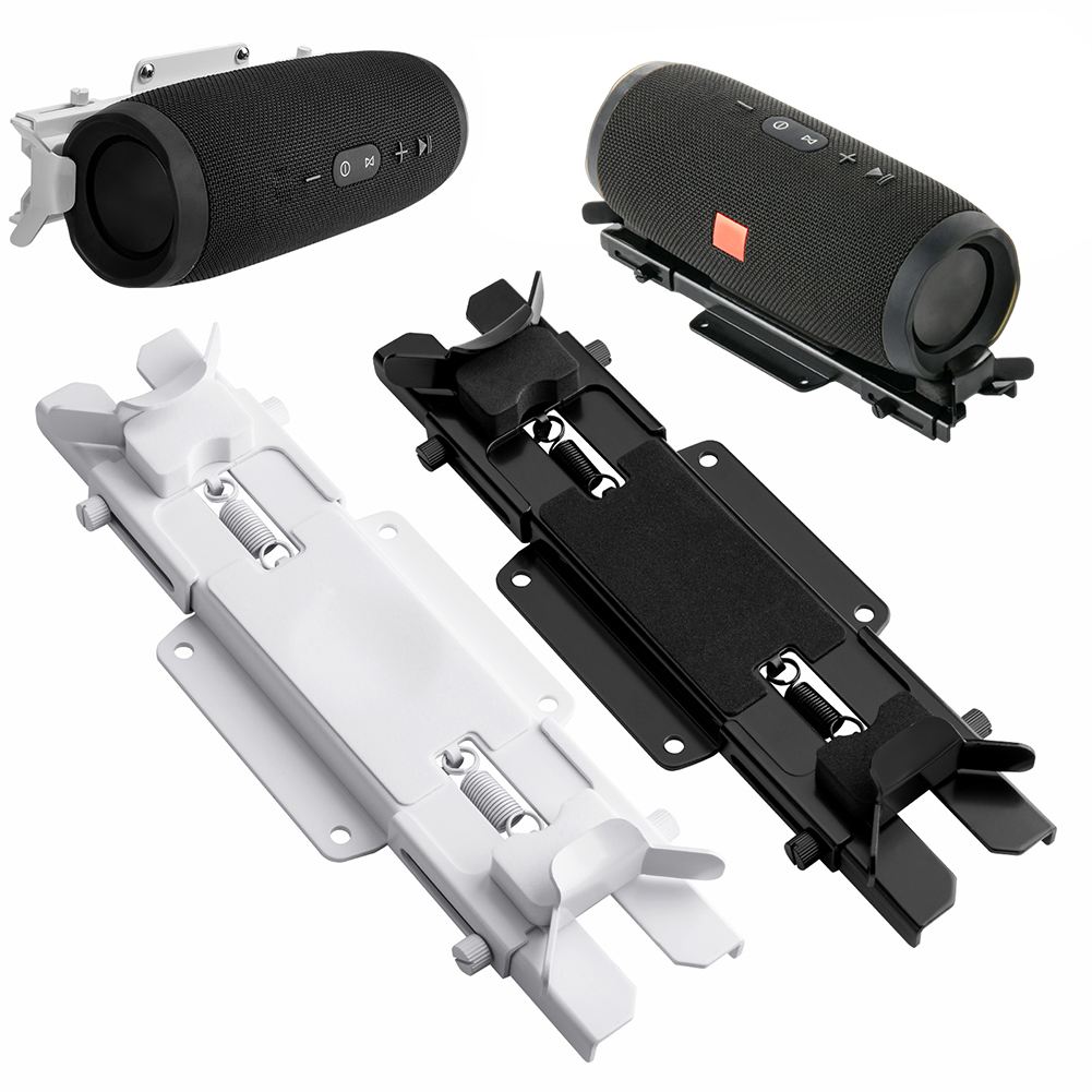 Soporte de pared para altavoz, - Jbl Speaker Flip 6 reseña y precio