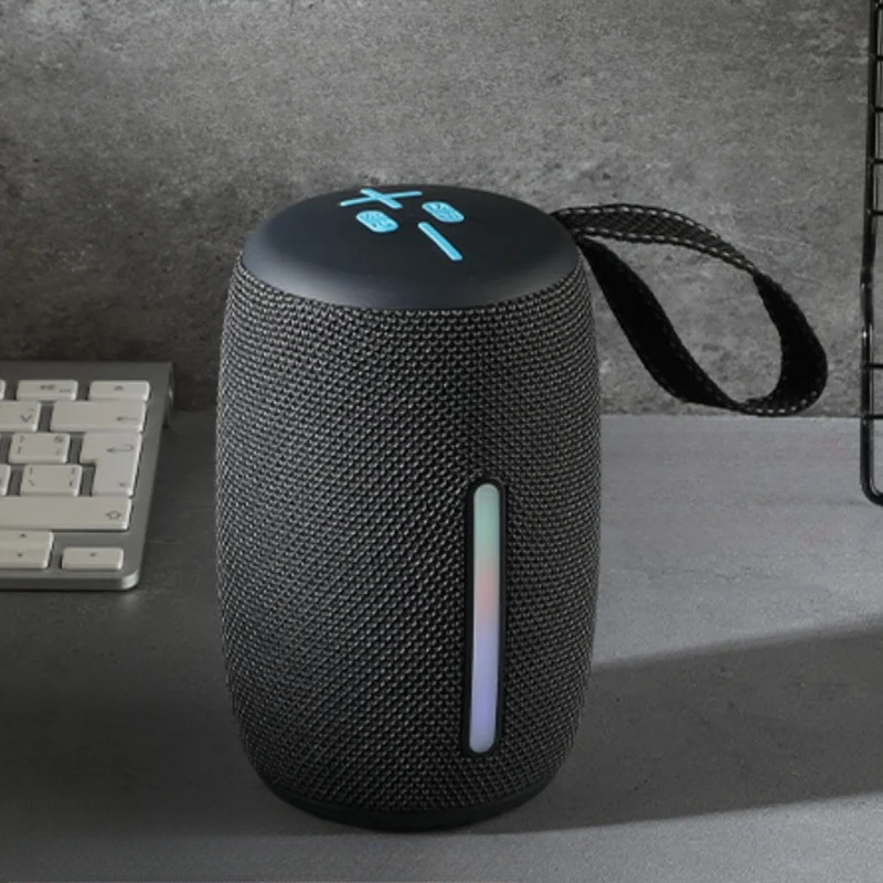 Altavoz Bluetooth de alta pote - Jbl Speaker Flip 6 reseña y precio