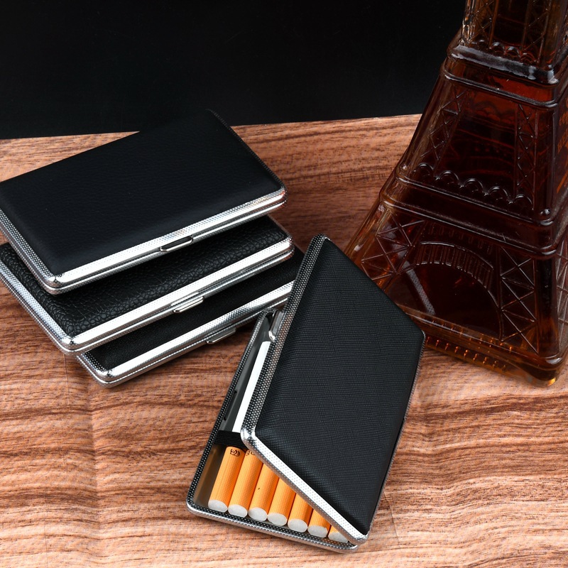 Nuevo 5,5 funda para cigarrill - Smoking & Vaping Accessories reseña y precio